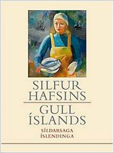 silfur_hafsins-gull_islands