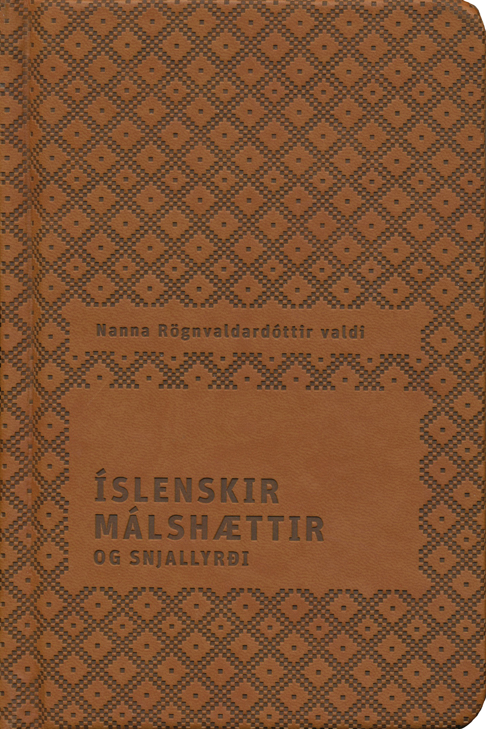 Íslenskir málshættir og snjallyrði