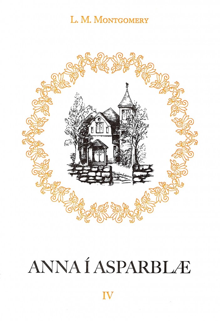 Anna i Asparblæ