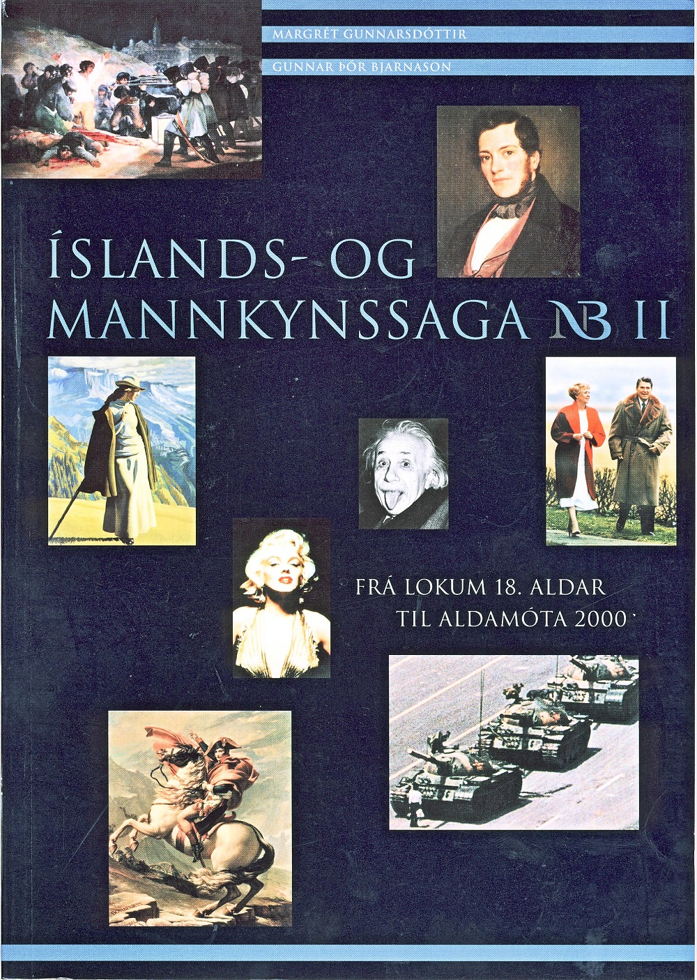 islands-og-mannkynssaga_nb_ii