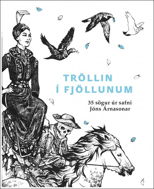 trollin_i_fjollunum_isl-1-500x616