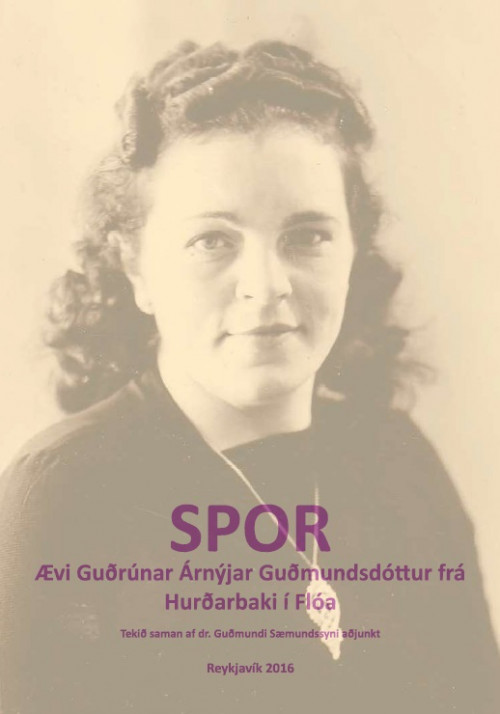 Spor