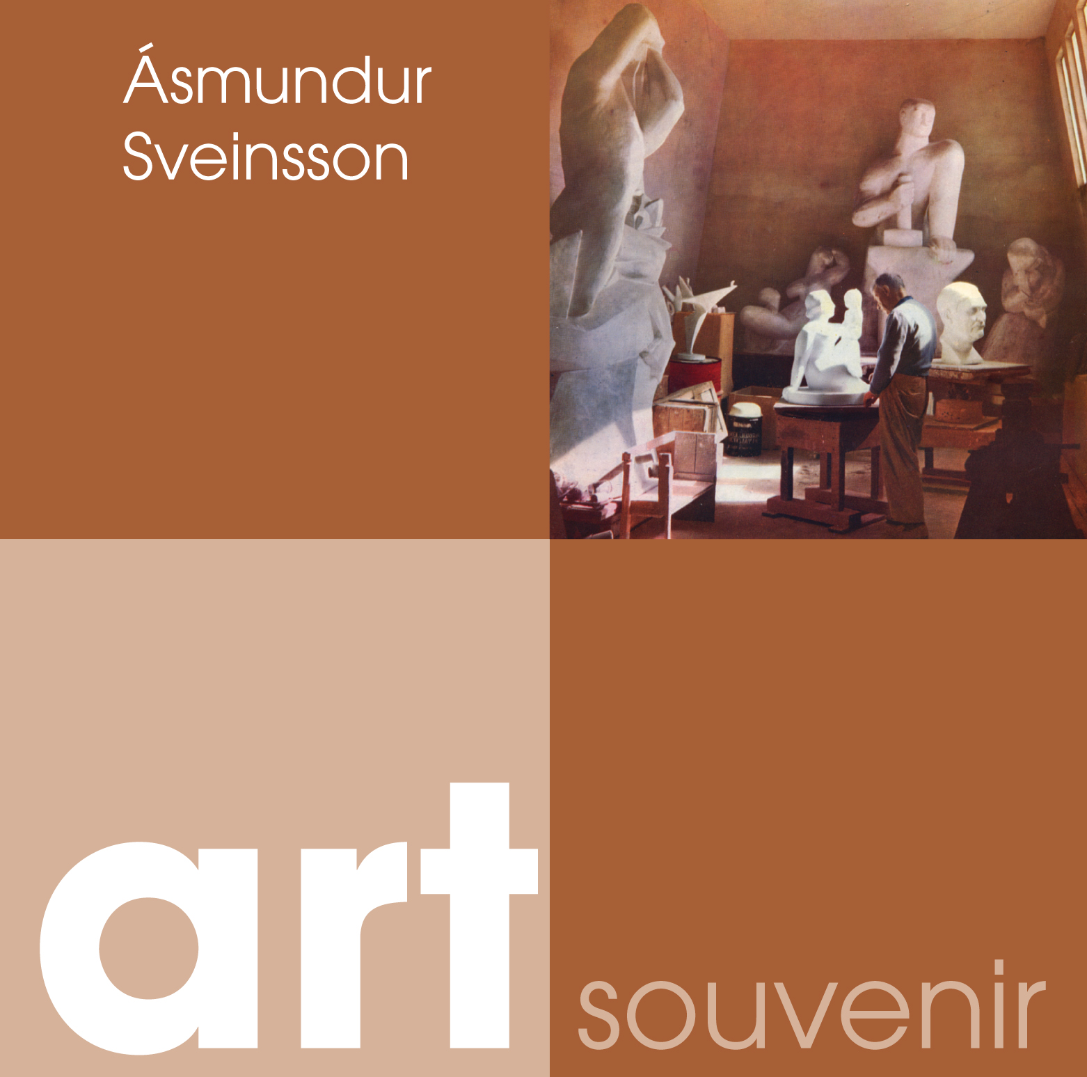 art_souvenir_asmundur