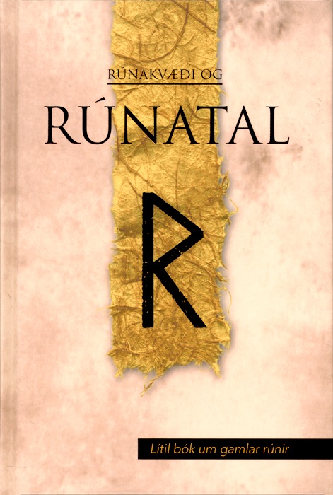 runatal_isl