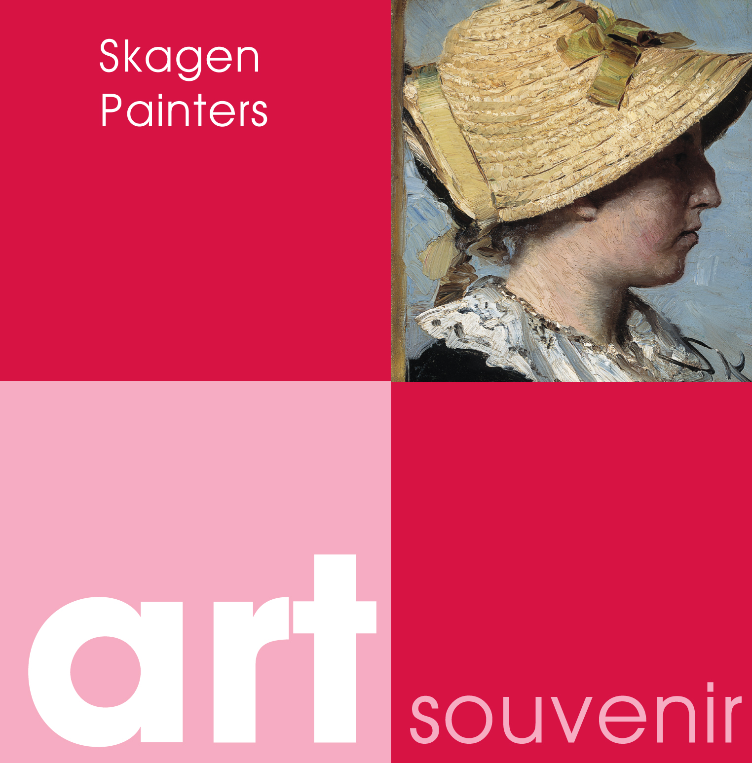 art_souvenir_skagen_painters