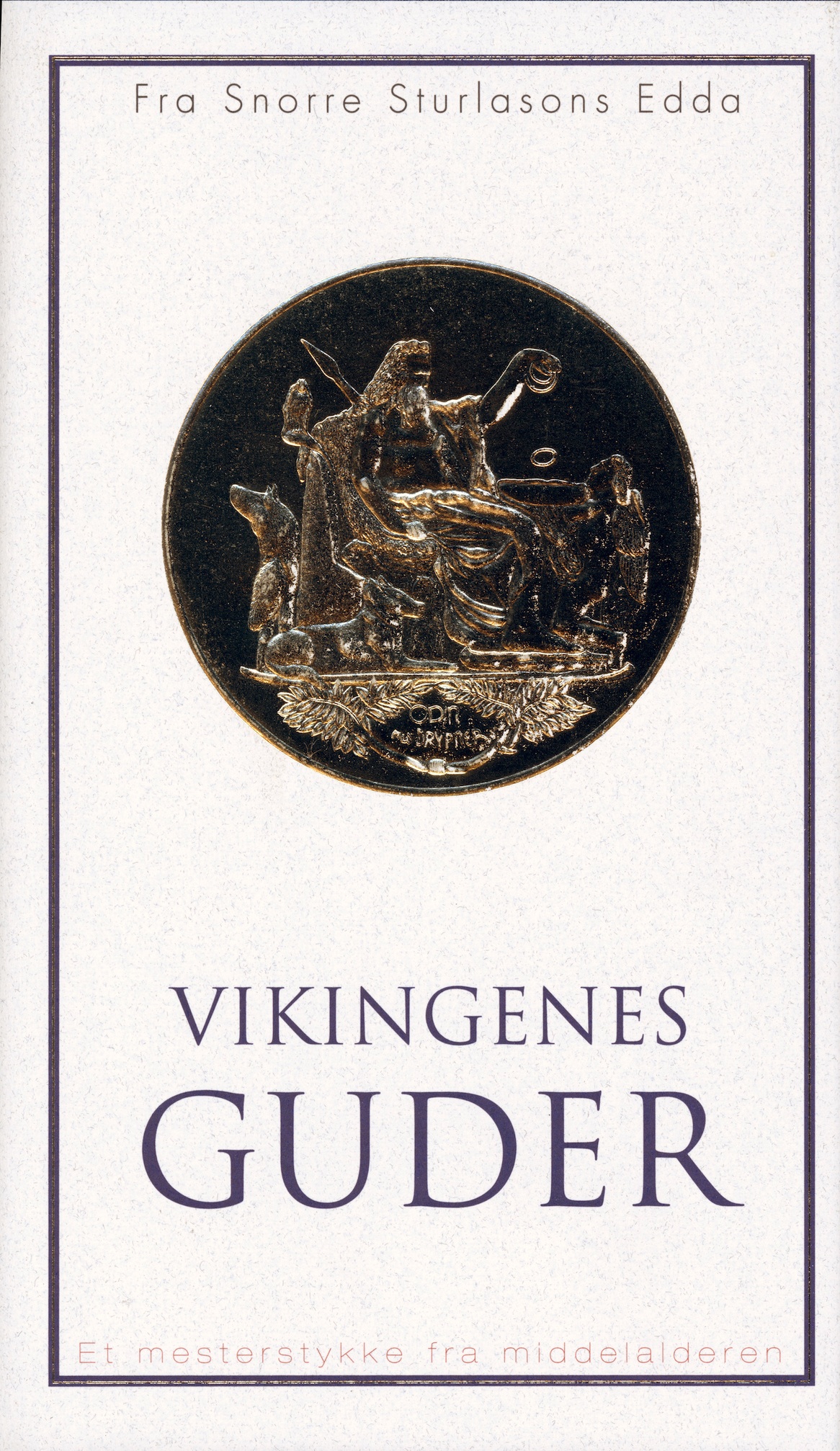 viking_gods_norsk