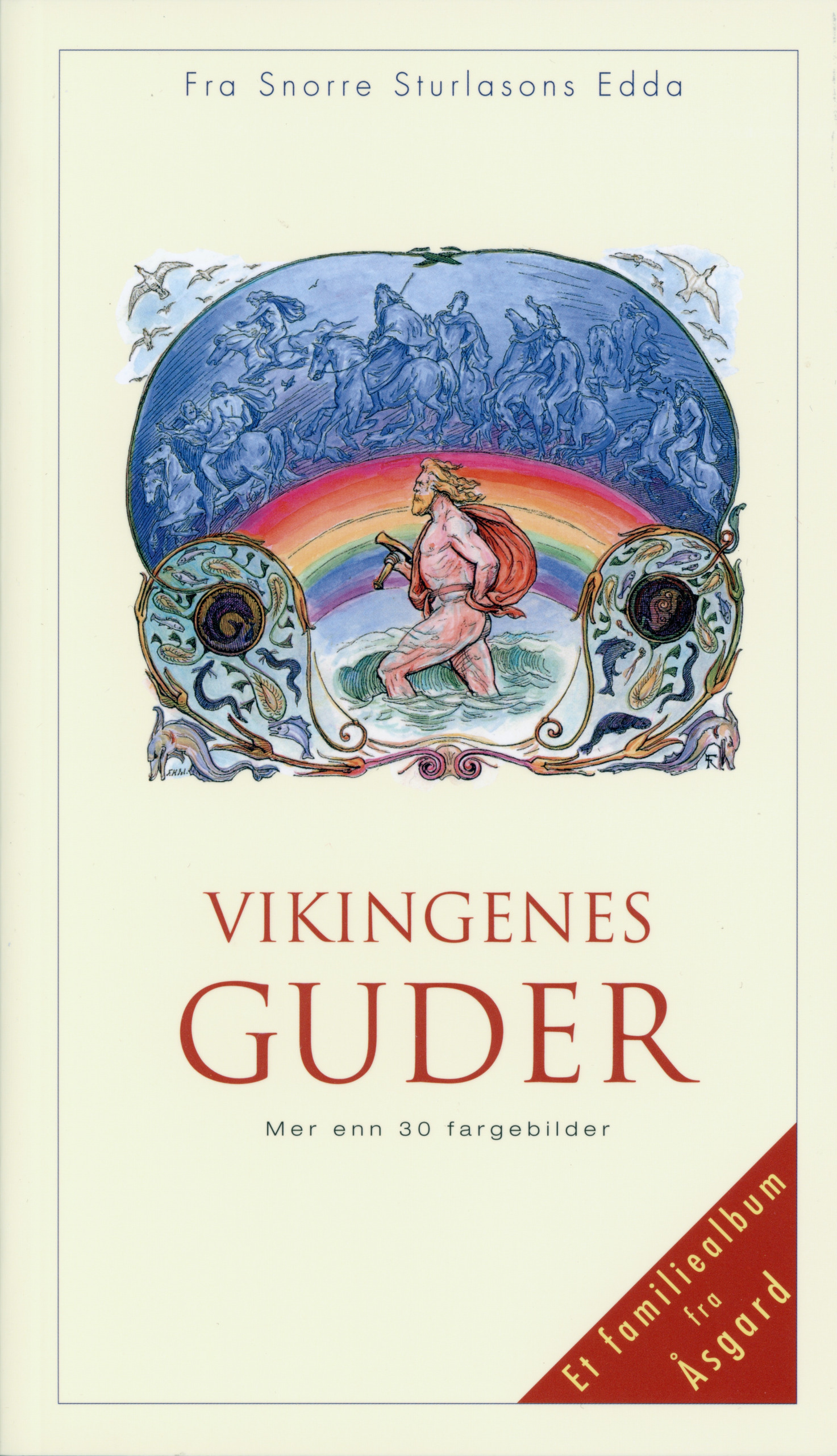 viking_gods_norsk
