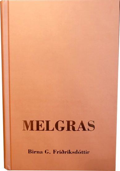 Melgras