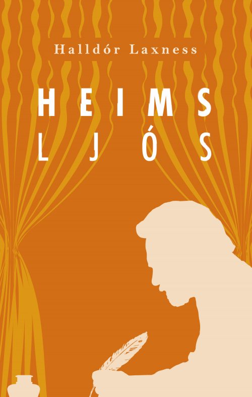 Heimsljós