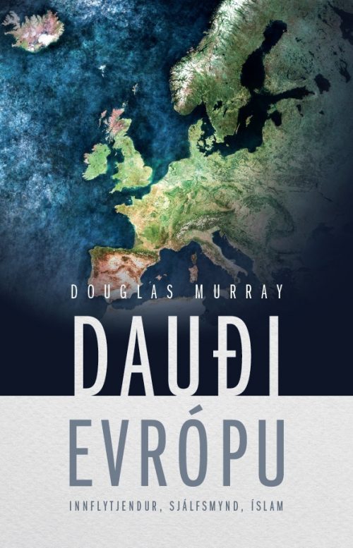 Dauði Evrópu