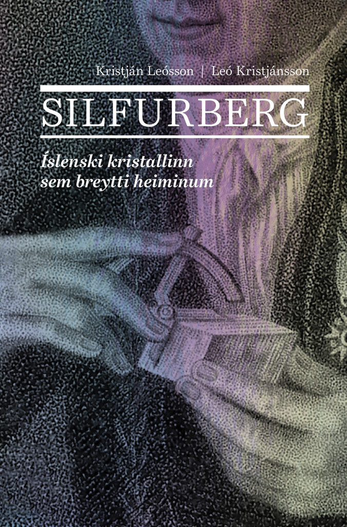 Silfurberg