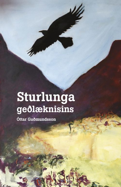 Sturlunga geðlæknisins