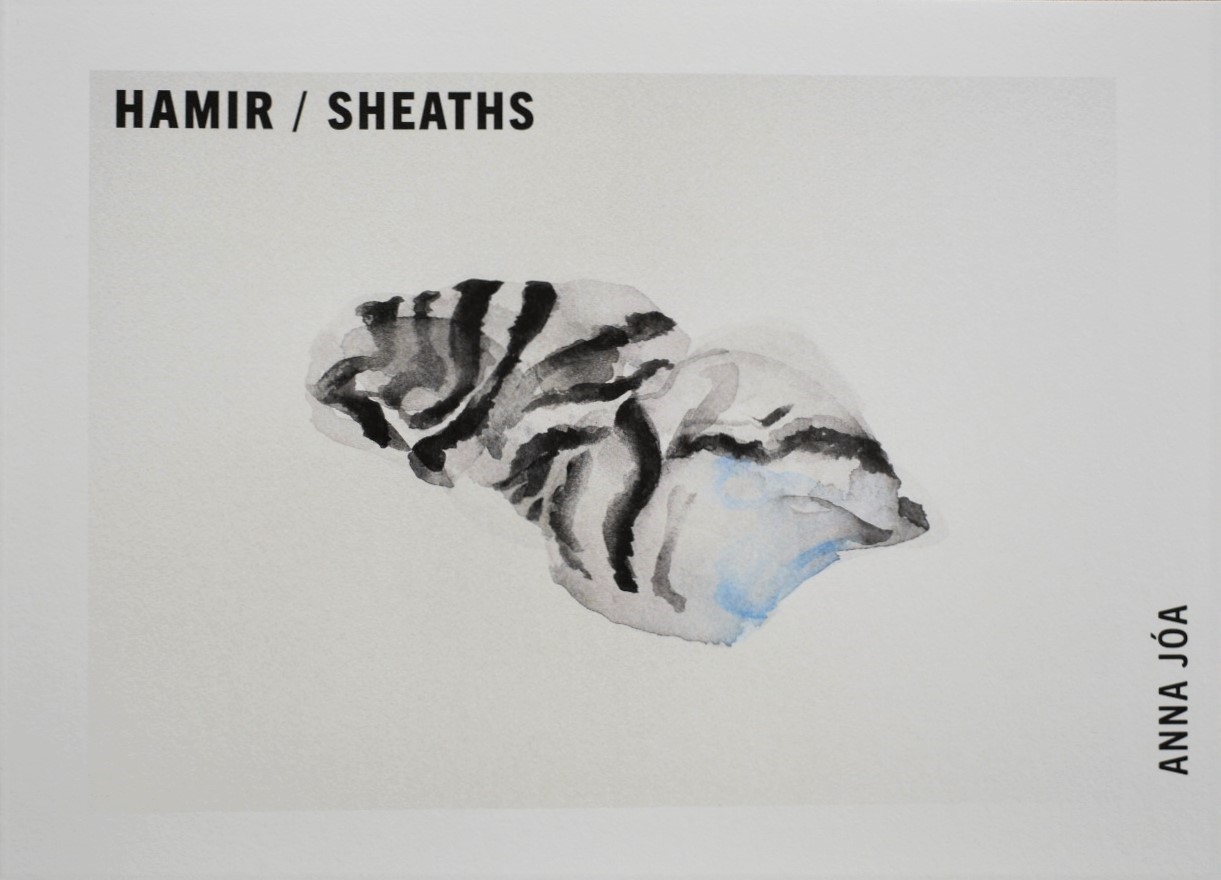 Hamir / Sheaths