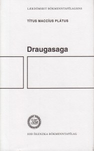 draugasaga-188x300