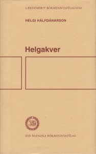 helgakver-188x300