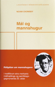 mal_og_mannshugur-191x300