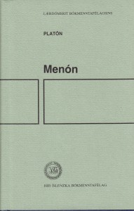 menón-191x300