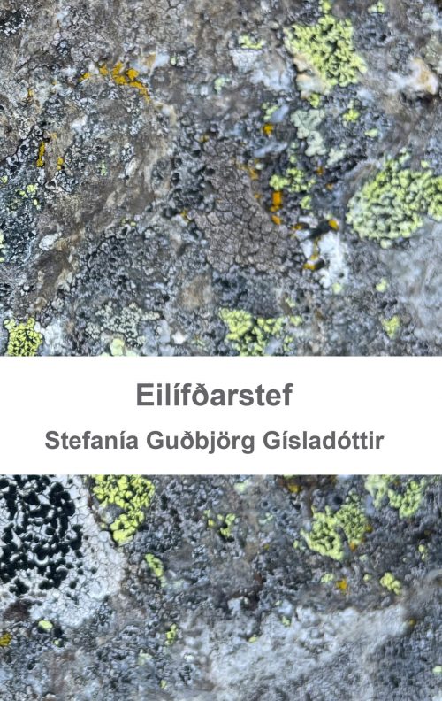 Eilífðarstef