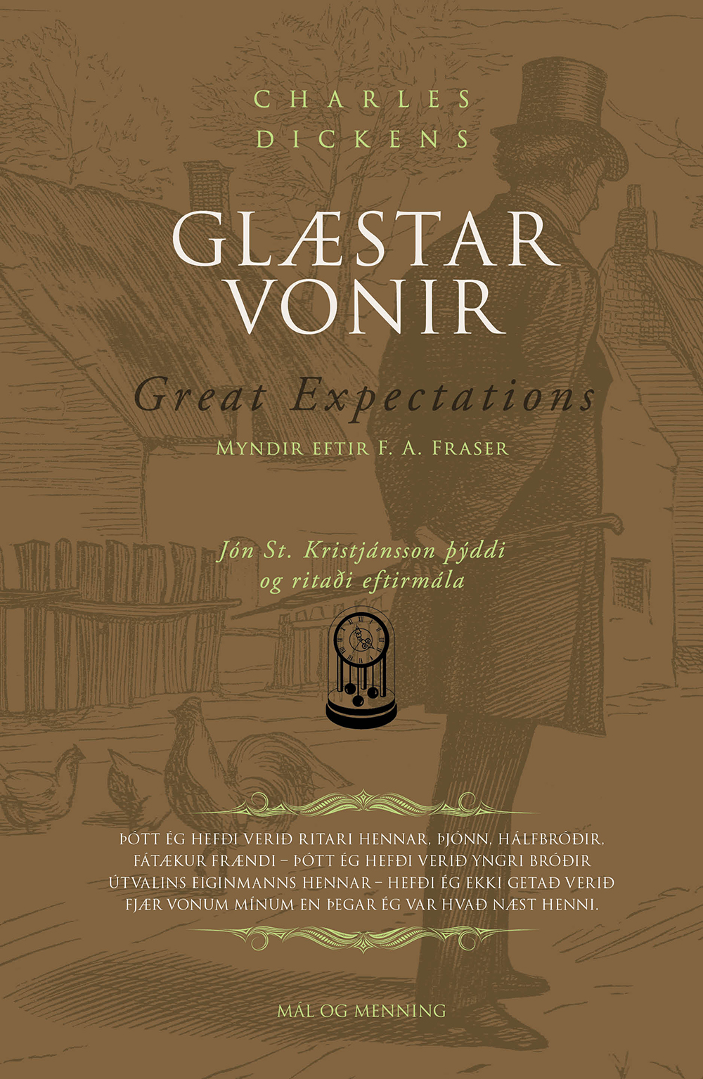 Glaestar_vonir_72
