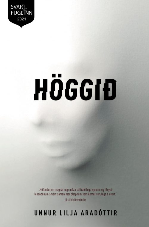 Höggið