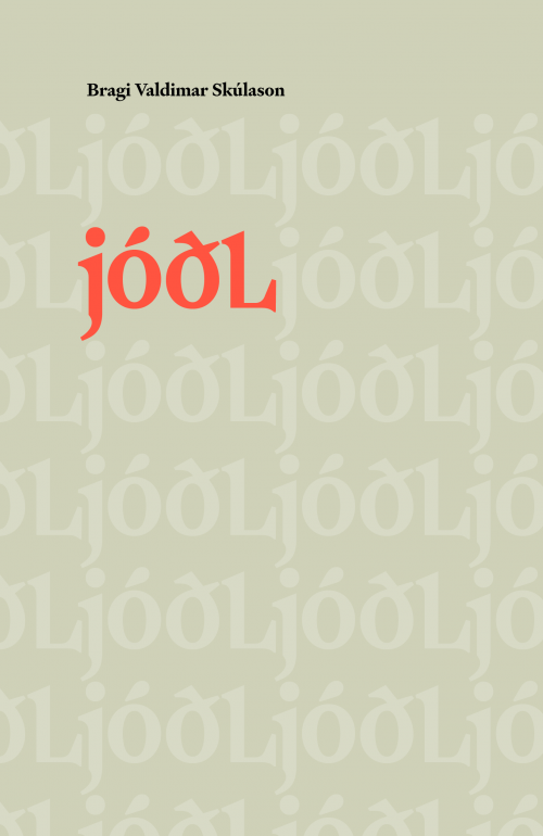 Jóðl