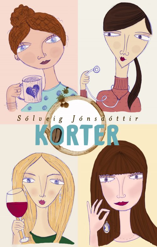 Korter