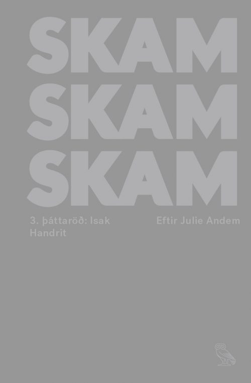 SKAM-3