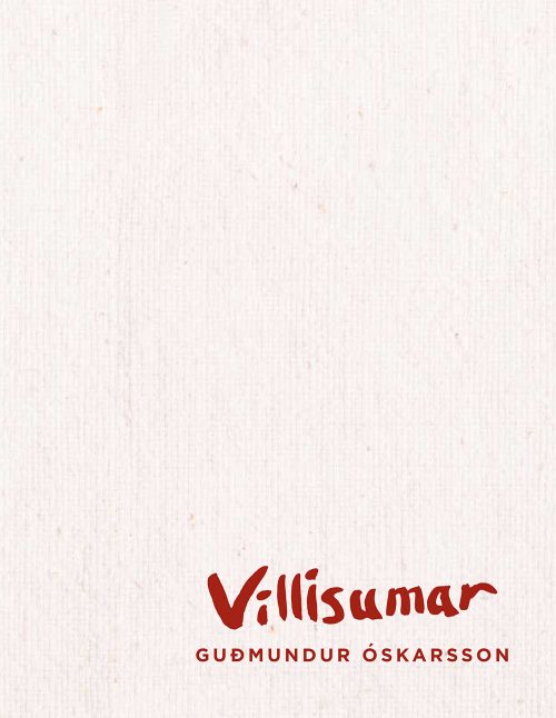 Villisumar