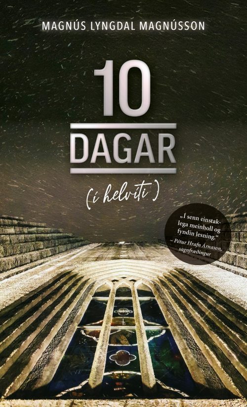 10dagar_i_helviti_KAPA_FRONT