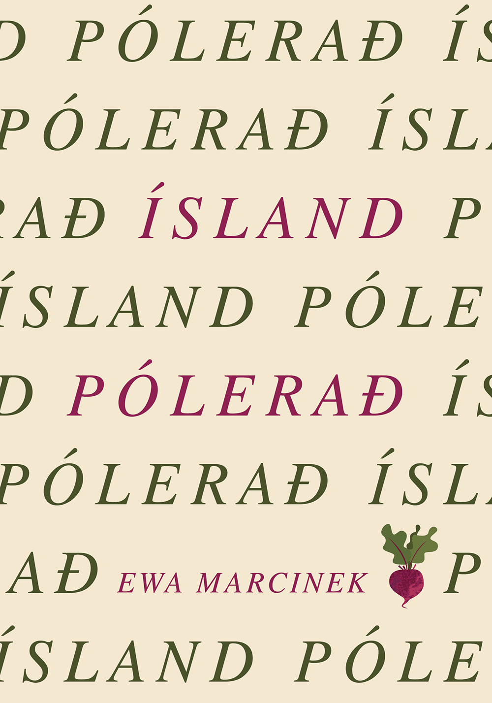 Island_polerad_72