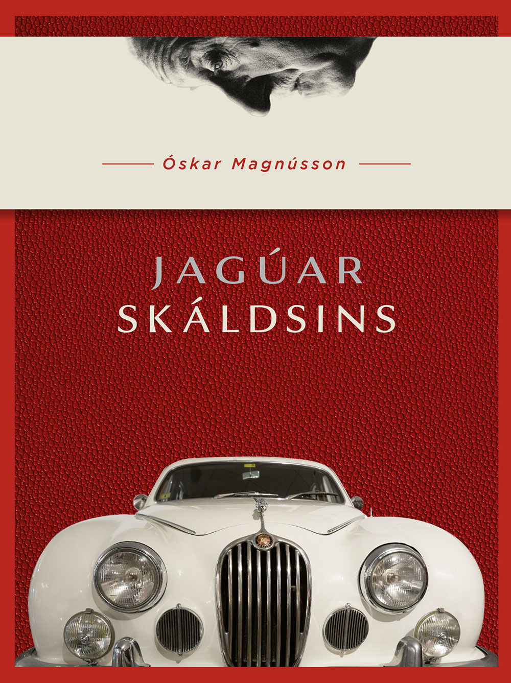 JaguarSkaldsins_72