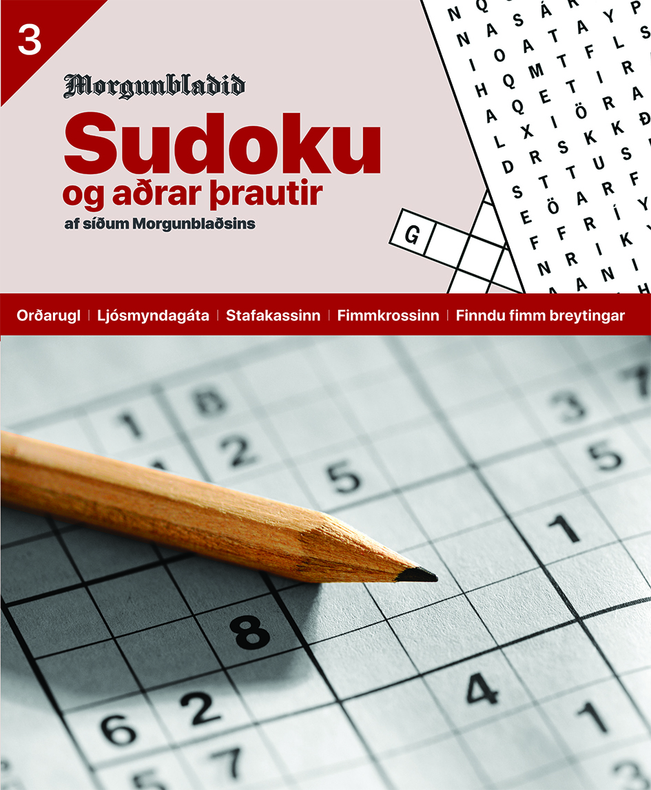 Sudoku_3_2022