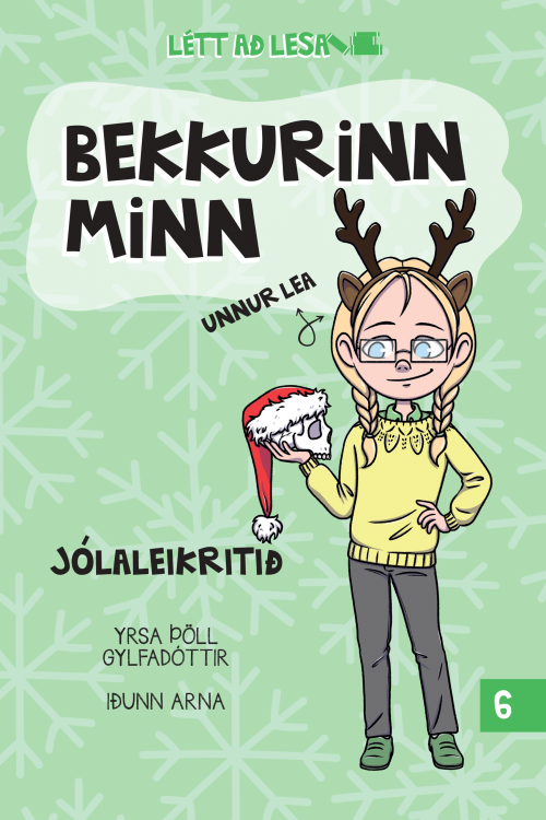 Bekkurinn_minn_6