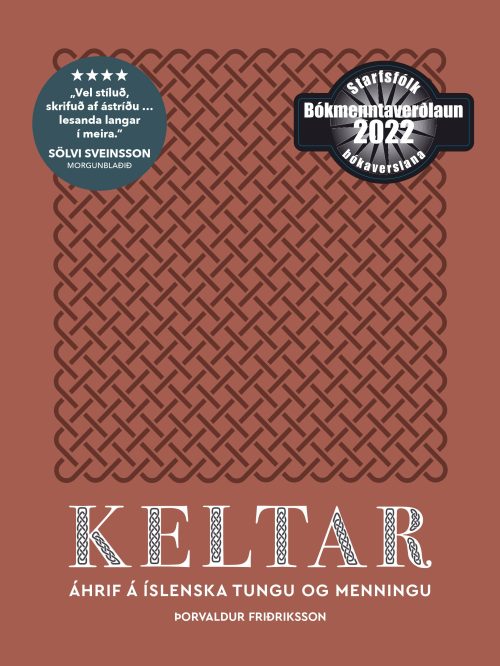 Keltar