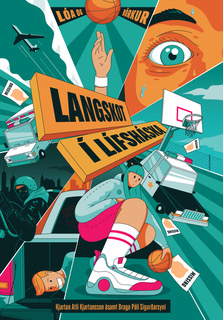 LANGSKOT-LIFSHASKA_COVER.indd