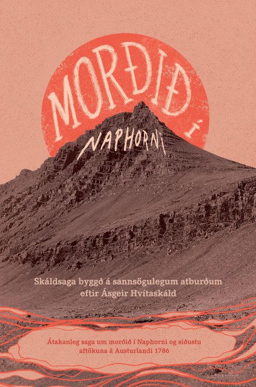 Morðið í Naphorni