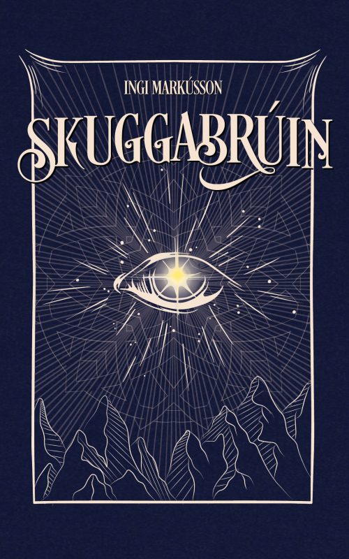 skuggabru