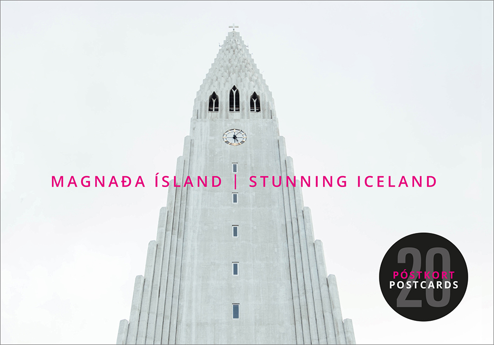 Island_postkort_kapa2.indd