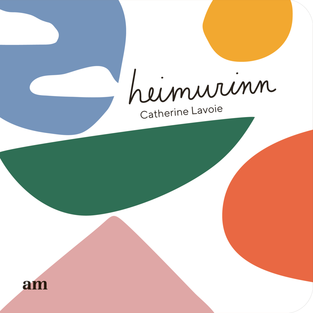 Heimurinn