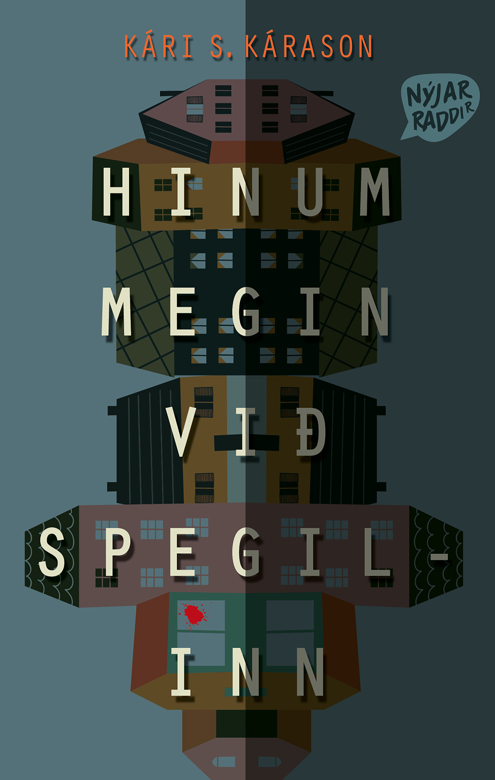 Hinum_megin_vid_spegilinn_72