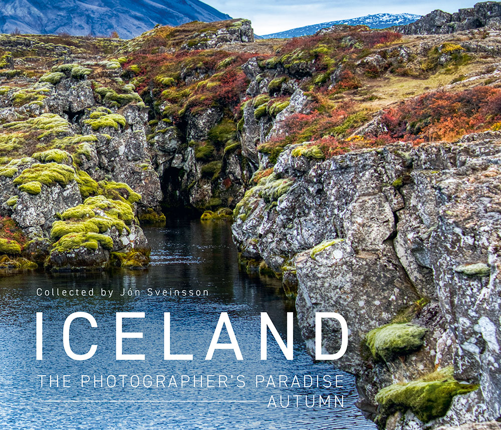 Iceland_Photograpphers_Paradise_Autumn_72