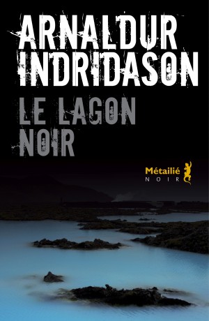Lagon-Noir-Le-HD-300x460