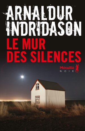 editions-metailie.com-le-mur-des-silences-mur-des-silences-ok-300x460
