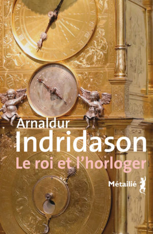 editions-metailie.com-roca-pelada-horloger-du-roi-hd-300x460