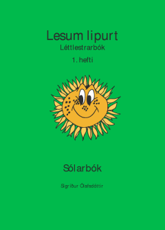 lesum_lipurt